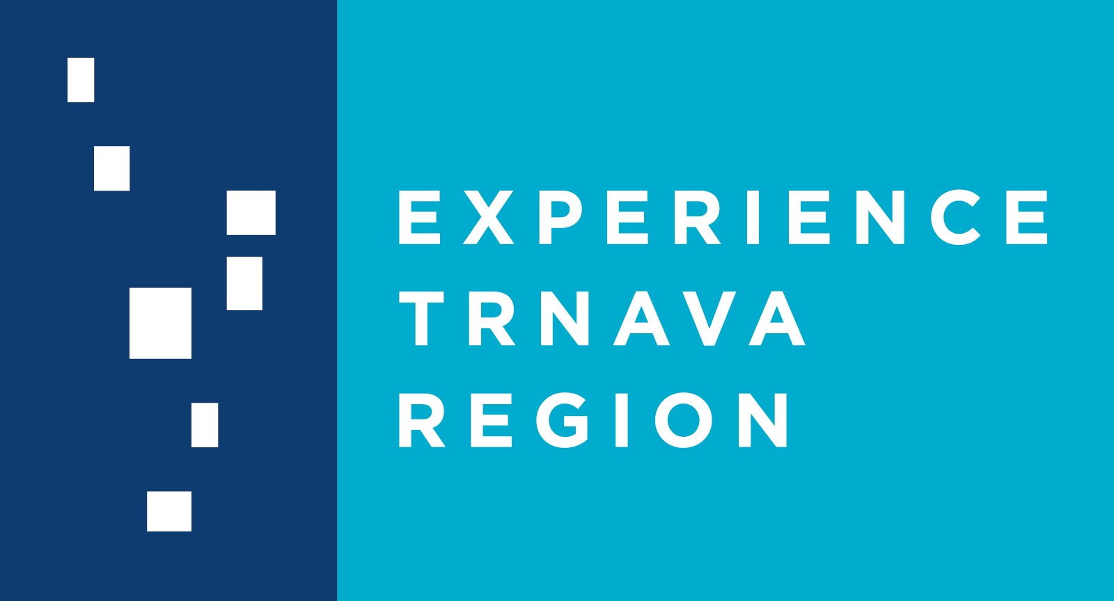 Experience Trnava Region